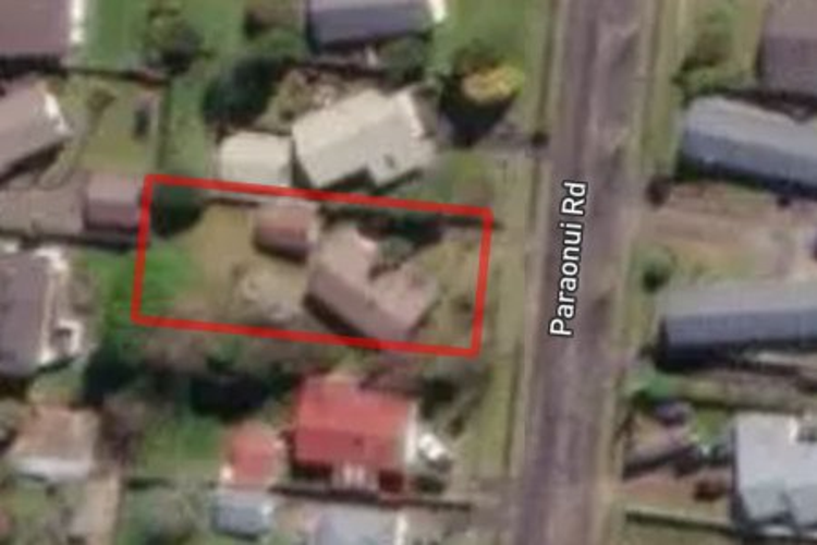 74 Paraonui Road_0