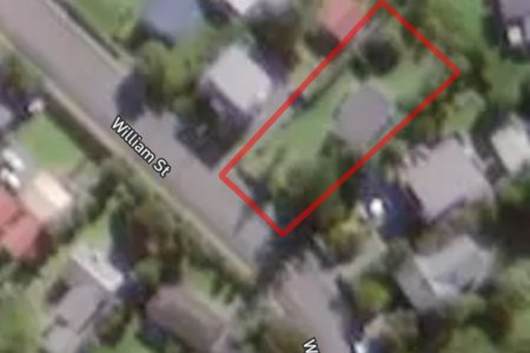 70 William Street_0