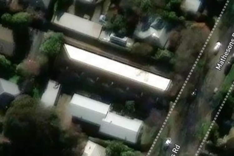 4/55 Mathesons Road_0