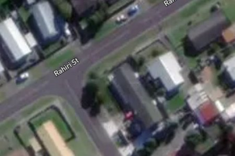 18 Rahiri Street_0