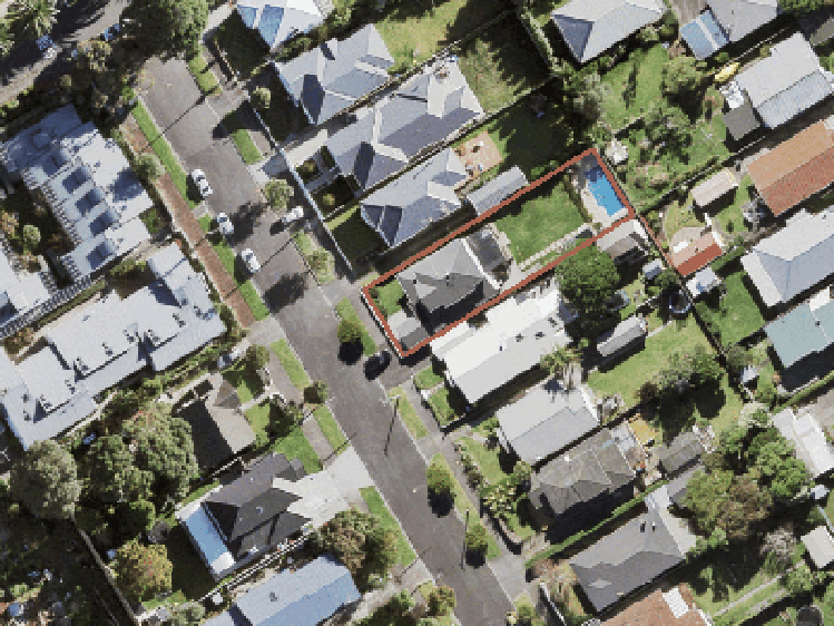 29 Maranui Avenue_0