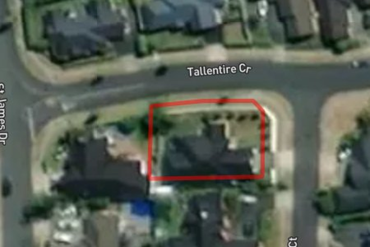 4 Tallentire Crescent_0