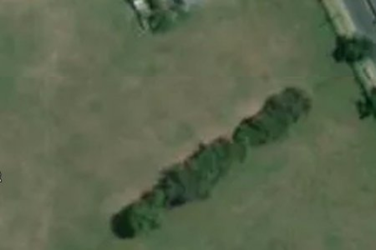 35 Taraheke Drive_0
