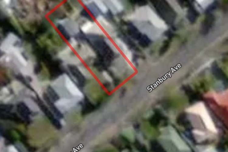 59 Stanbury Avenue_0