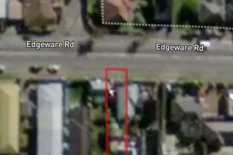 34 Edgeware Road_0