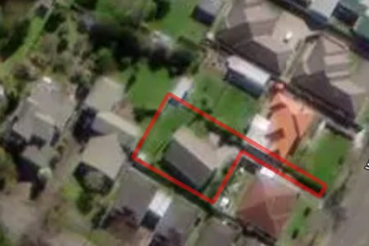 125a Winchester Street_0