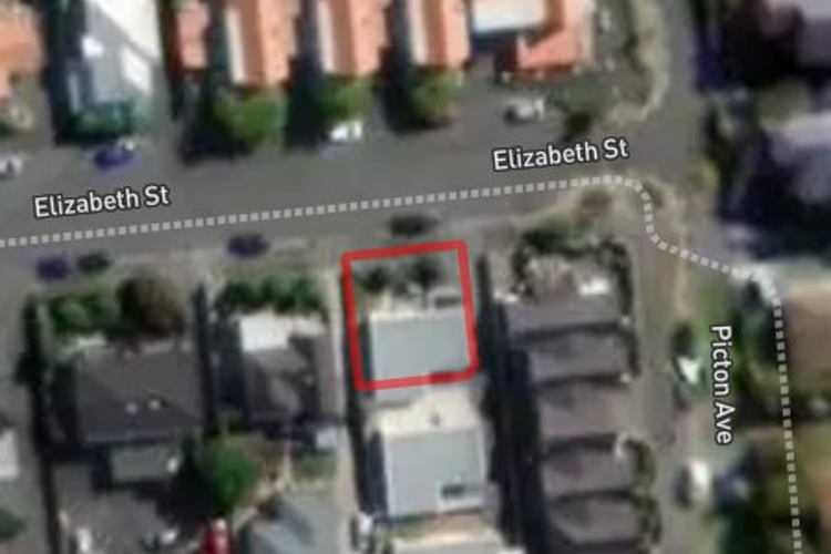 3 Elizabeth Street_0