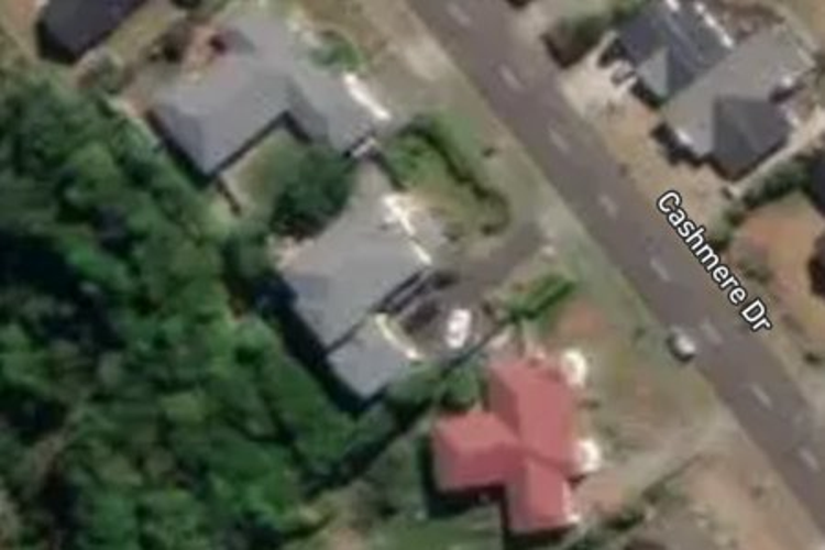 73 Cashmere Drive_0