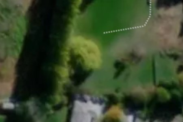 26 Georgina Street_0