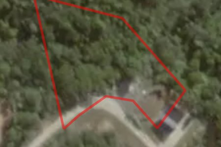 3/256 Blind Bay Road_0