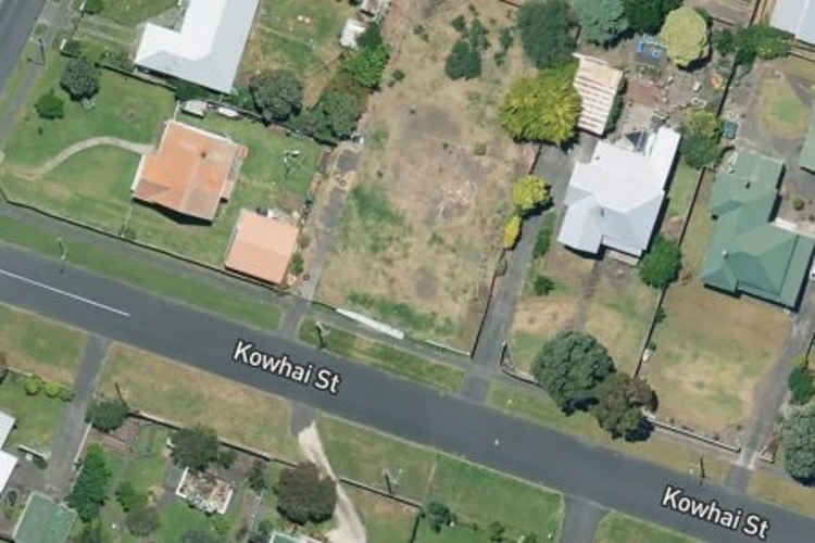 1 Kowhai Street_0