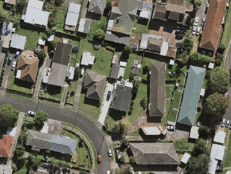 39c Alexander Avenue_0
