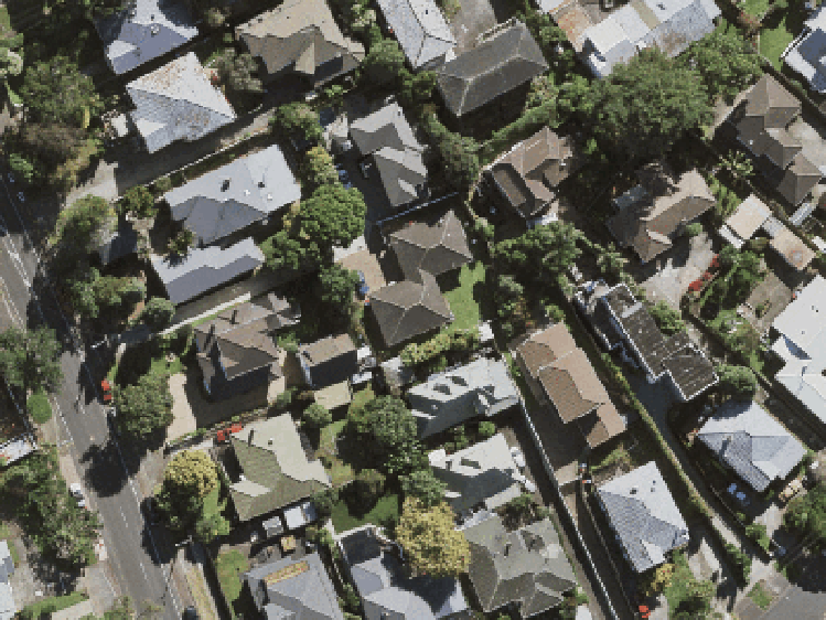 1a/35a Wheturangi Road_0