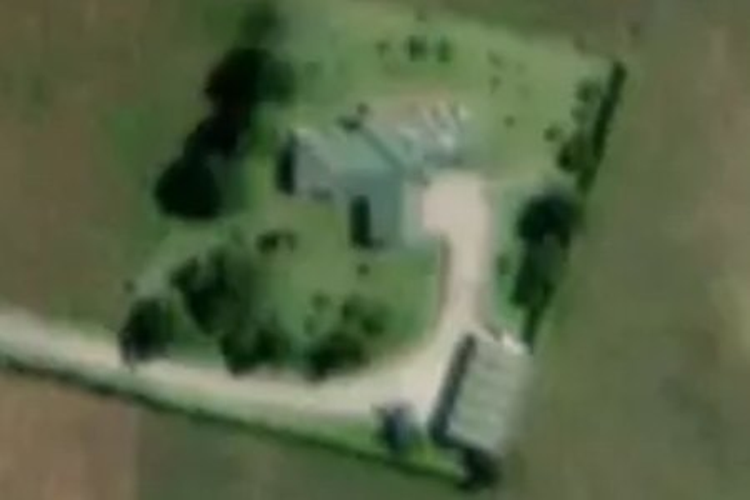 503 Allport Road_0