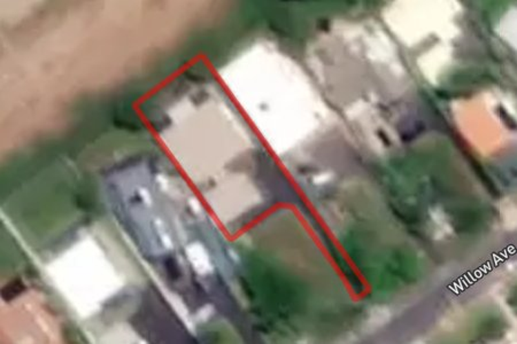 29b Willow Avenue_0