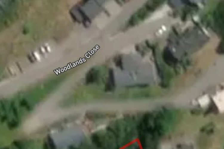 21 Woodlands Close_0