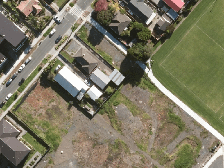 48e Range View Road_0