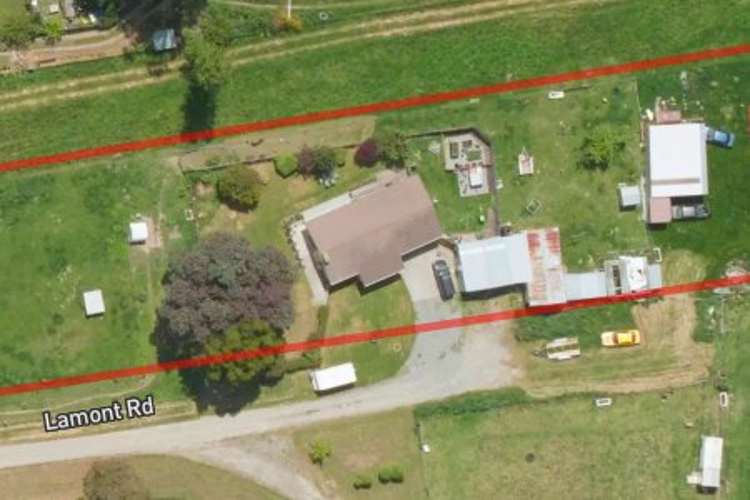 1006 Timaru - Temuka Highway_0