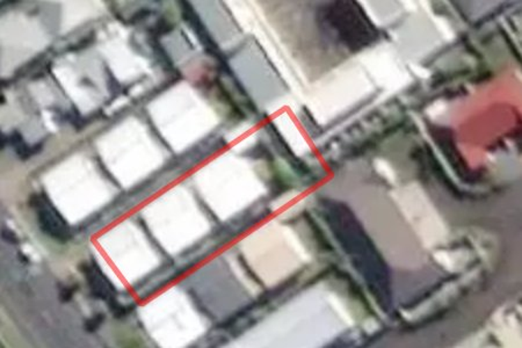 3/208 Grove Road_0