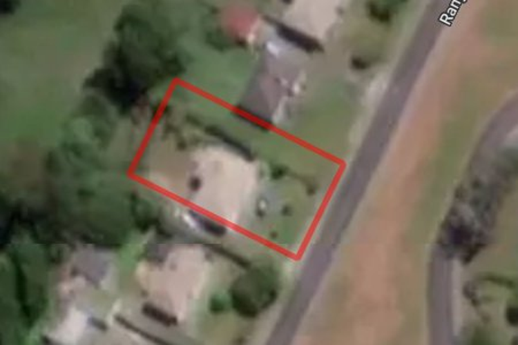 7 Rangiora Crescent_0