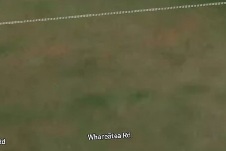 6 Whareatea Road_0