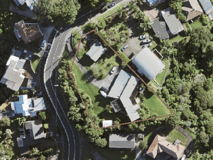 18 Cape Horn Road_0
