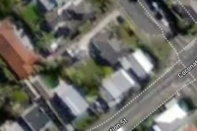 6/131 Simeon Street_0