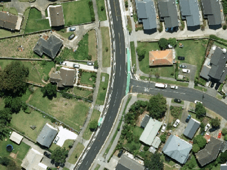 5 Calder Place_0