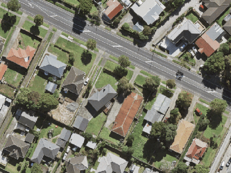 198a Buckland Road_0