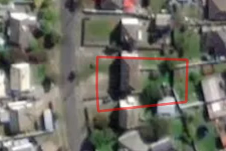 10/8 Compton Crescent_0