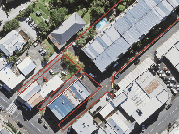 4/241 Hinemoa Street_0