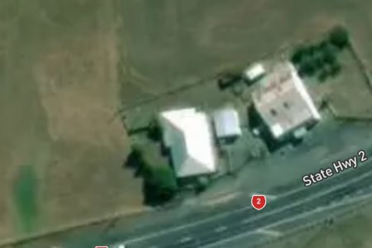 1517 State Highway 2_0