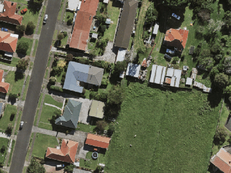 10e Fraser Road_0