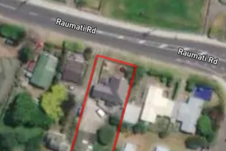 68 Raumati Road_0