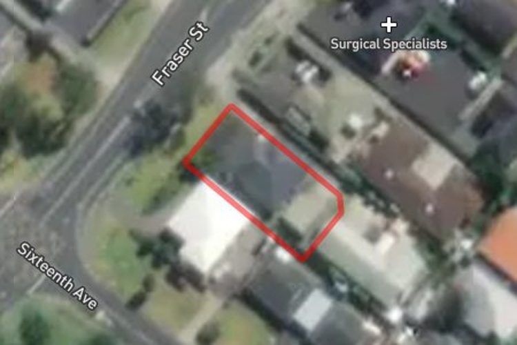 144 Fraser Street_0