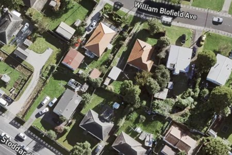 20f William Blofield Avenue_0