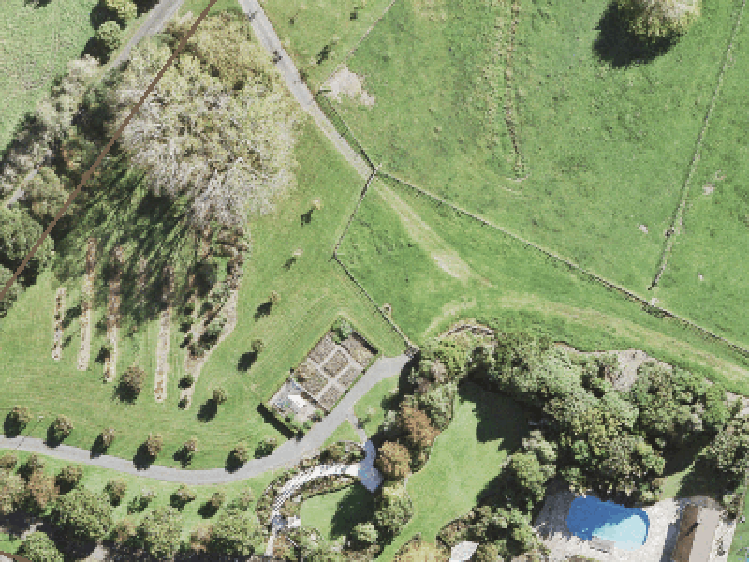47 Sunnyside Road_0