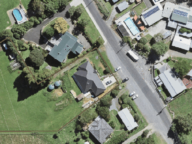 40 Lockwood Road_0