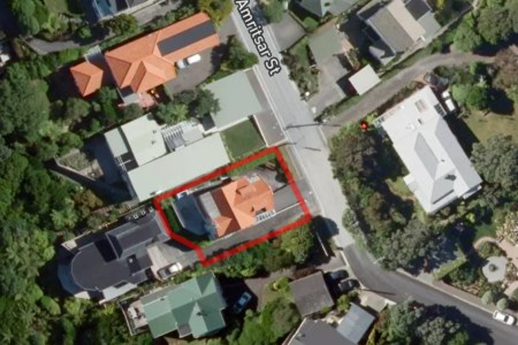 68a Amritsar Street_0