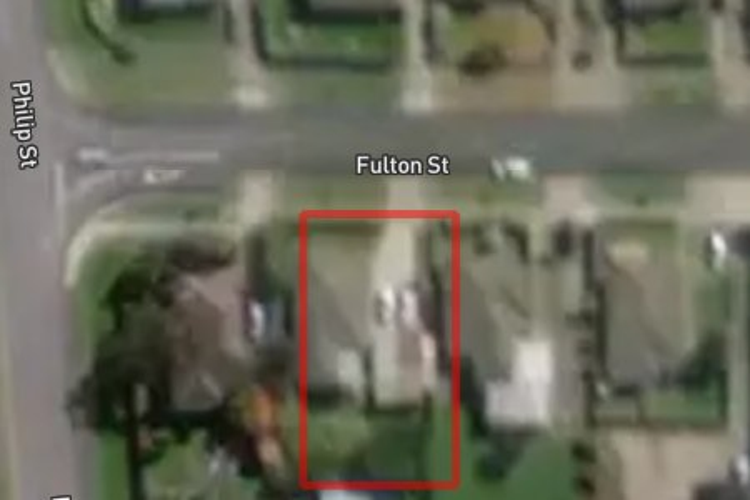 9 Fulton Street_0
