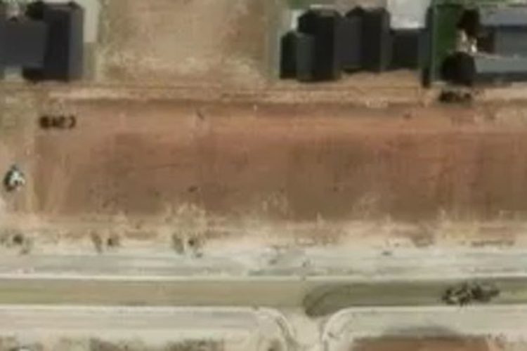 38 Callaghans Creek Rise_0