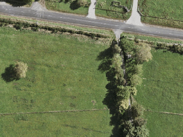 236 Bremner Road_0