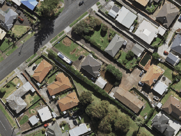 5/73 Victoria Road_0