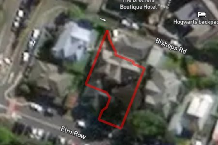 48 Elm Row_0