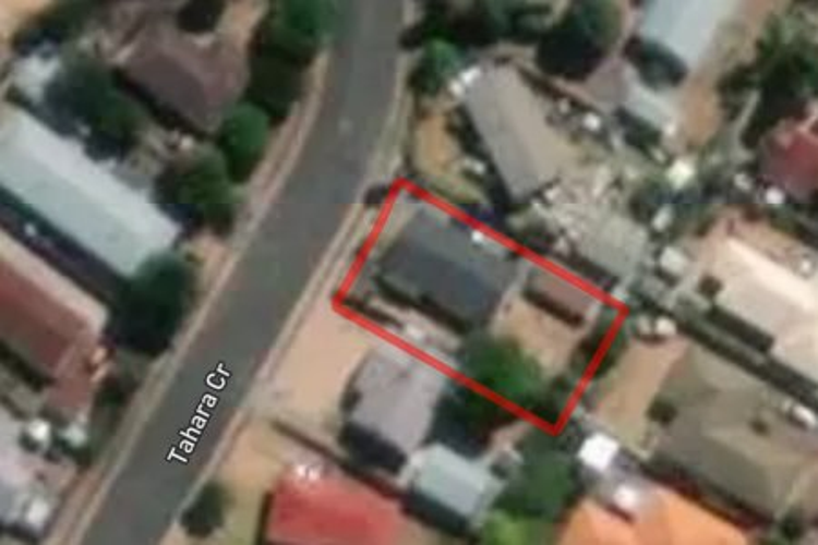 13 Tahara Crescent_0