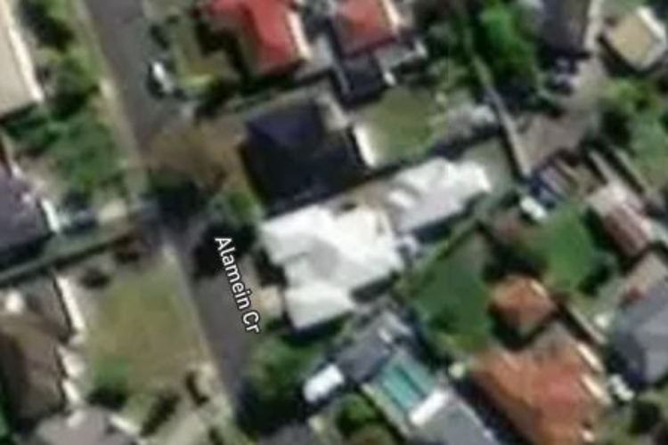 2/1 Alamein Crescent_0