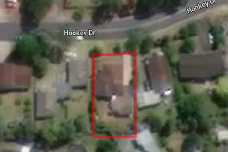 12 Hookey Drive_0