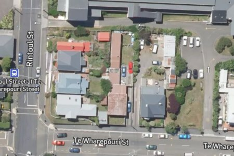 34a Te Wharepouri Street_0