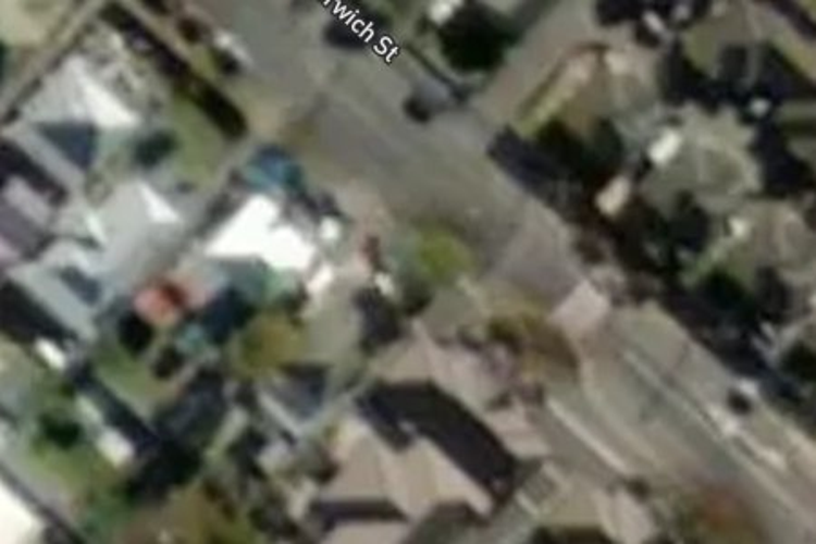 74 Norwich Street_0