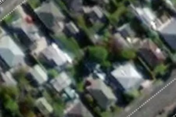 4/61 Bletsoe Avenue_0